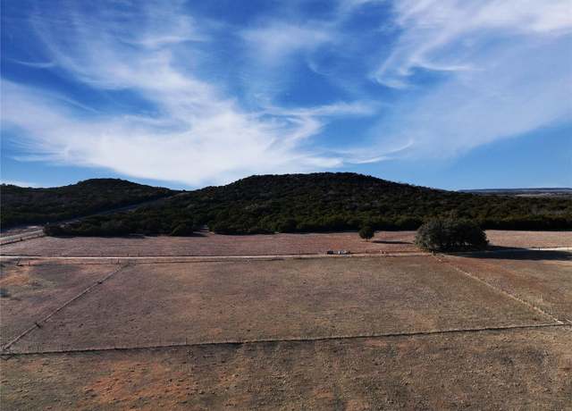 Property at FM 1113, Copperas Cove, TX 76522