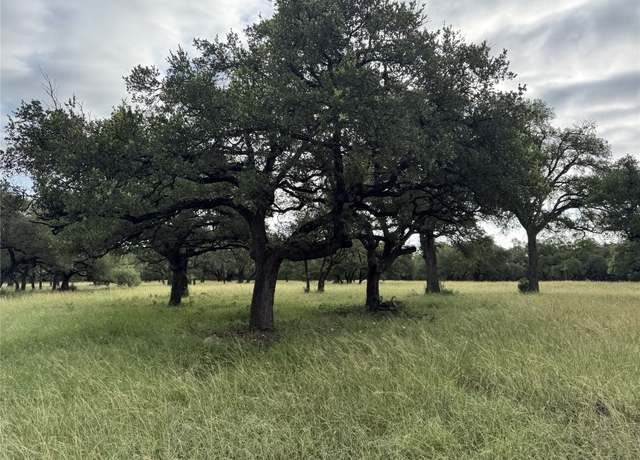 Property at 109 Estancia Way, Georgetown, TX 78628
