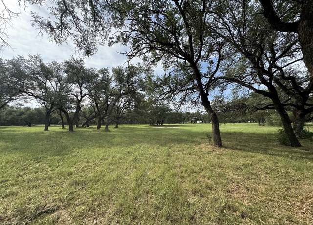 Property at 109 Estancia Way, Georgetown, TX 78628
