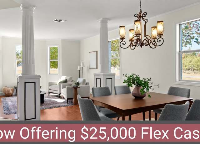 Property at 200 Oak Forest Dr, Buda, TX 78610, 5 beds, 4 baths