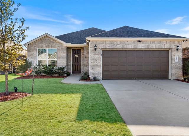 Property at 185 Slenderleaf Dr, Marble Falls, TX 78654, 3 beds, 2 baths