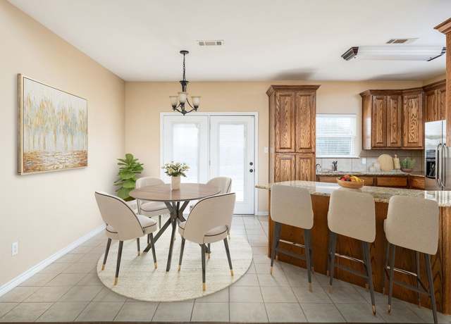 Property at 1504 County Road 459, Thorndale, TX 76577, 3 beds, 2 baths