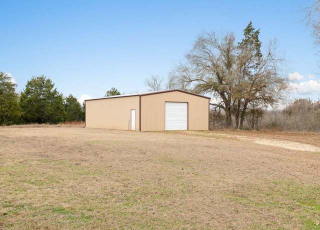 Property at 1504 County Road 459, Thorndale, TX 76577, 3 beds, 2 baths