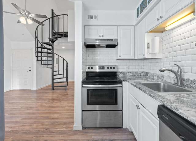 Property at 1840 Burton Dr #208, Austin, TX 78741, 1 bed, 1 bath