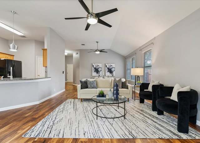 Property at 14601 Fitzgibbon Dr, Austin, TX 78725, 3 beds, 2 baths