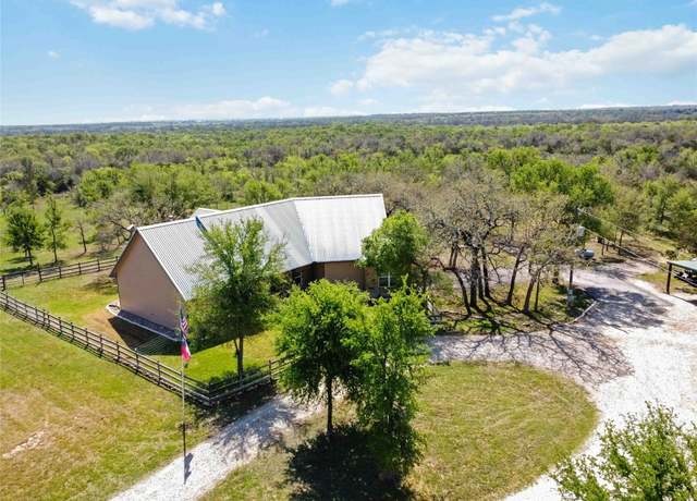 Property at 697 High Grove Rd, Cedar Creek, TX 78612, 3 beds, 2 baths