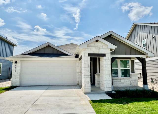 Property at Undisclosed address, Del Valle, TX 78617, 3 beds, 2 baths