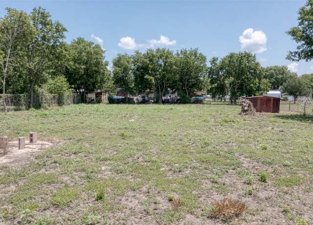 Property at 143 Quail Ridge Dr, Kyle, TX 78640