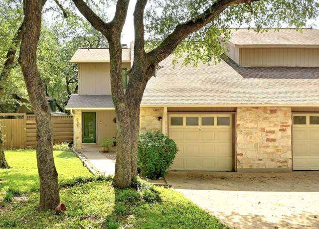 Property at 2500 Dana Cv, Austin, TX 78746, 5 beds, 5 baths