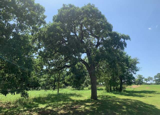 Property at 258 Colovista Pkwy, Bastrop, TX 78602