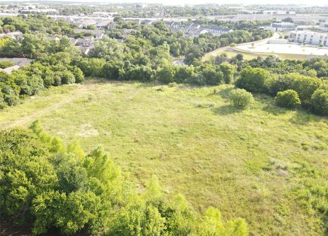 Property at Undisclosed address, Austin, TX 78723