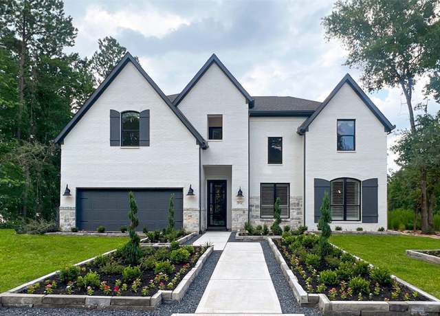 Property at 900 Violet Sunset Dr, Georgetown, TX 78628, 5 beds, 4.5 baths