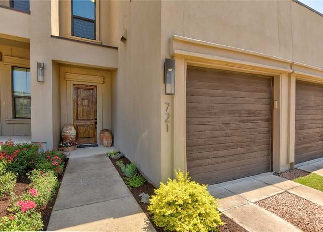 Property at 8200 Southwest Pkwy #721, Austin, TX 78735, 3 beds, 2 baths