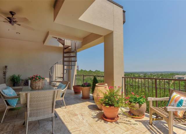 Property at 8200 Southwest Pkwy #721, Austin, TX 78735, 3 beds, 2 baths