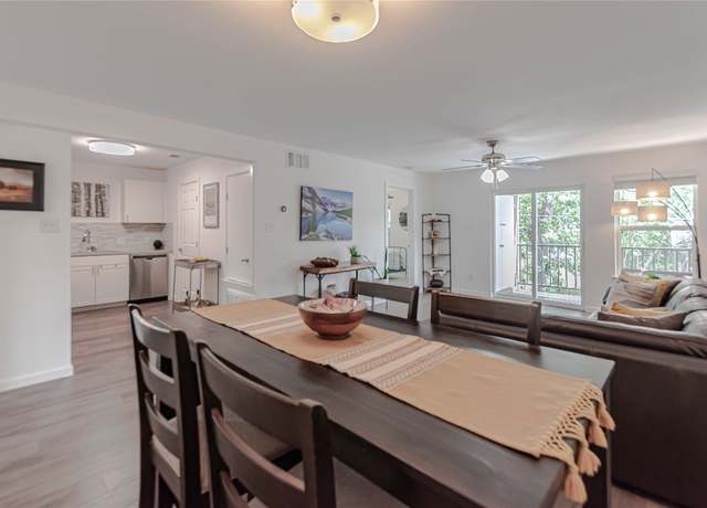 Property at 3604 Clawson Rd #204, Austin, TX 78704, 2 beds, 2 baths