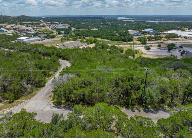 Property at 8200 Arroyo Ave, Lago Vista, TX 78645