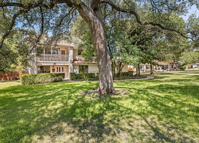Property at 1804 Wind Spirit Cv, Round Rock, TX 78681, 4 beds, 2.5 baths