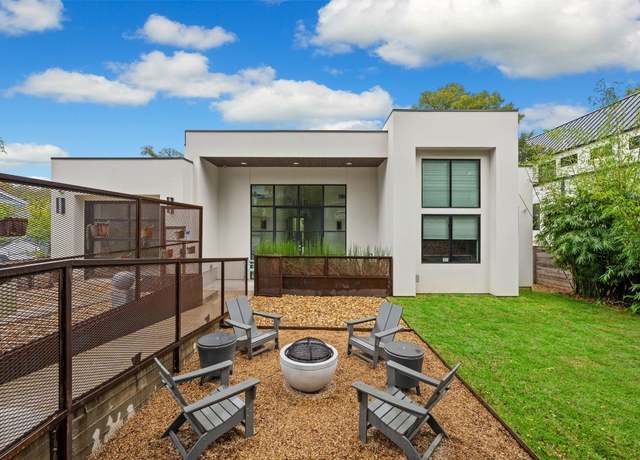 Property at 4103 Ridgelea Dr, Austin, TX 78731, 4 beds, 3.5 baths