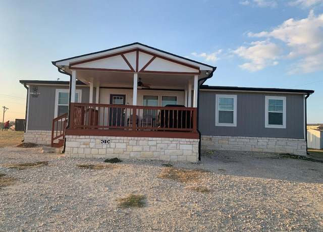 Property at 104 Pineapple Sage Cv Cv, Dale, TX 78616, 3 beds, 2 baths