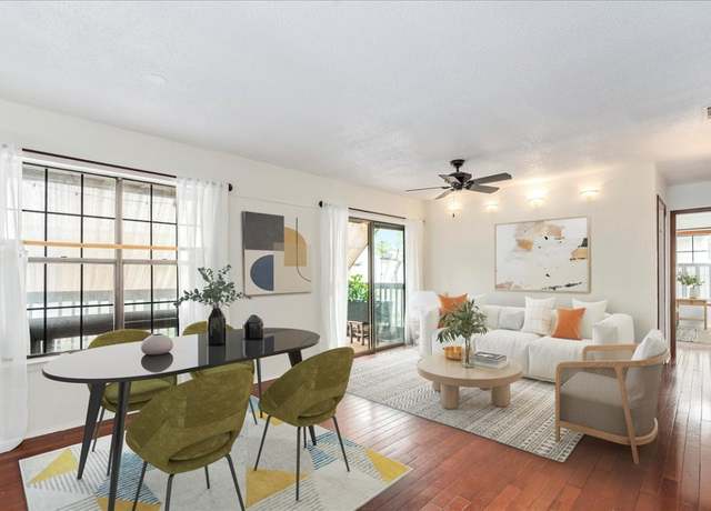 Property at 2215 Post Rd #2029, Austin, TX 78704, 1 bed, 1 bath