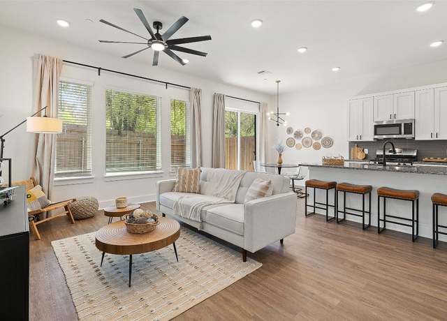 Property at 1811 Webberville Rd #4104, Webberville, TX 78721, 3 beds, 2.5 baths