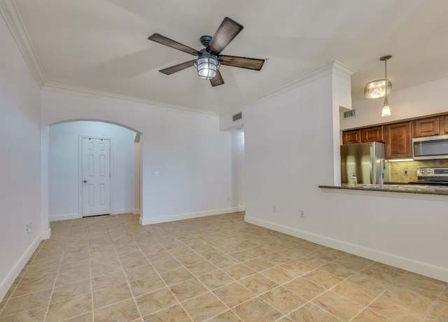 Property at 7701 Rialto Blvd #1116, Austin, TX 78735, 2 beds, 2 baths