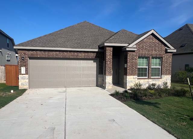 Property at 111 Cibolo Creek Loop, Bastrop, TX 78602, 4 beds, 3 baths