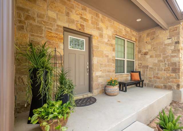 Property at 163 Puu Waa Waa Ln, Bastrop, TX 78602, 3 beds, 2 baths