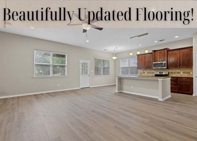 Property at 163 Puu Waa Waa Ln, Bastrop, TX 78602, 3 beds, 2 baths
