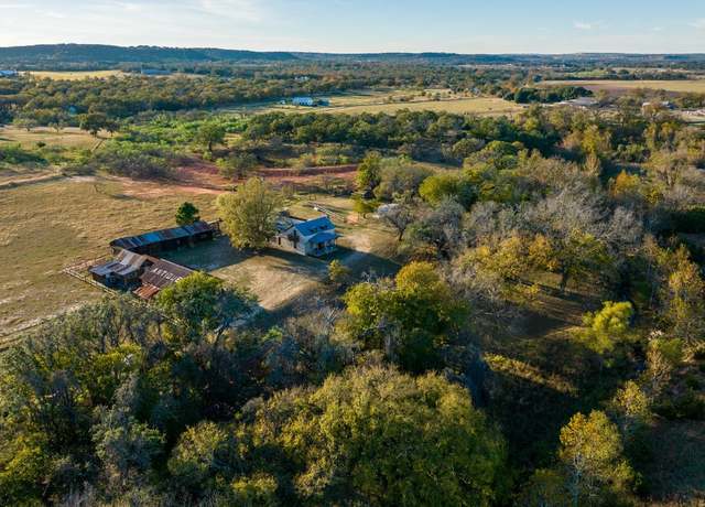 Property at 3880 N State Highway 16 Hwy, Fredericksburg, TX 78624
