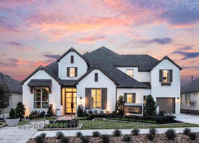 Property at 1528 Jolie Rose Bnd, Leander, TX 78641, 4 beds, 4.5 baths