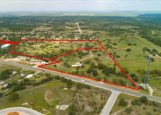 Property at 6650 E State Highway 71, Spicewood, TX 78669