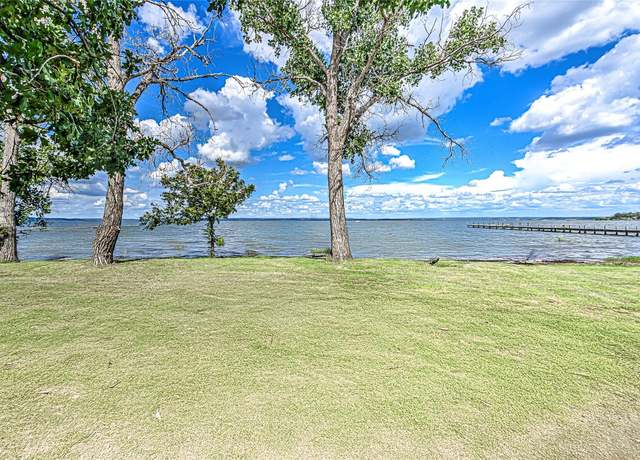 Property at 312 Blue Sky Way, Burnet, TX 78609, 3 beds, 3 baths