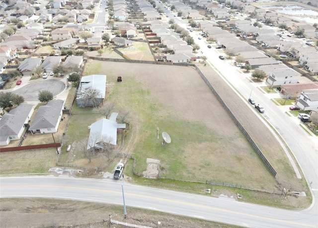 Property at 5807 Pearce Ln, Del Valle, TX 78617