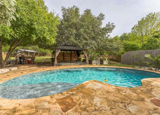 Property at 605 Turley Dr, Manchaca, TX 78652, 3 beds, 2 baths