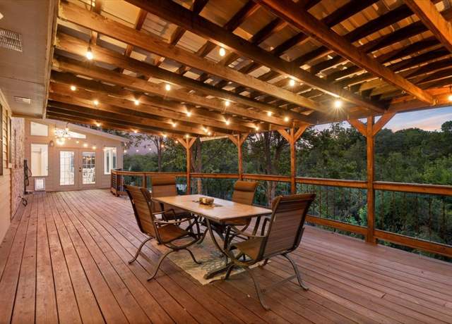 Property at 3910 Wendy Oaks Dr, Temple, TX 76502, 4 beds, 2.5 baths