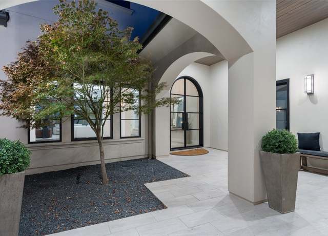 Property at 5609 Laceback Ter, Austin, TX 78738, 7 beds, 8.5 baths