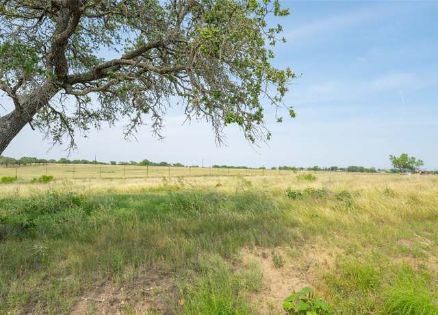 Property at 300 Altidore Ave, Dale, TX 78616