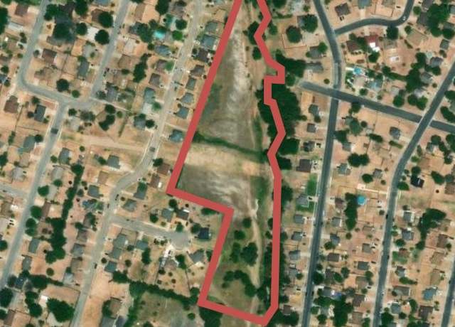 Property at 0000 W Westcliff Rd, Killeen, TX 76543