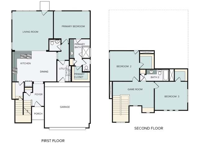 Property at 600 C Bar Ranch Trl #119, Cedar Park, TX 78613, 3 beds, 2.5 baths