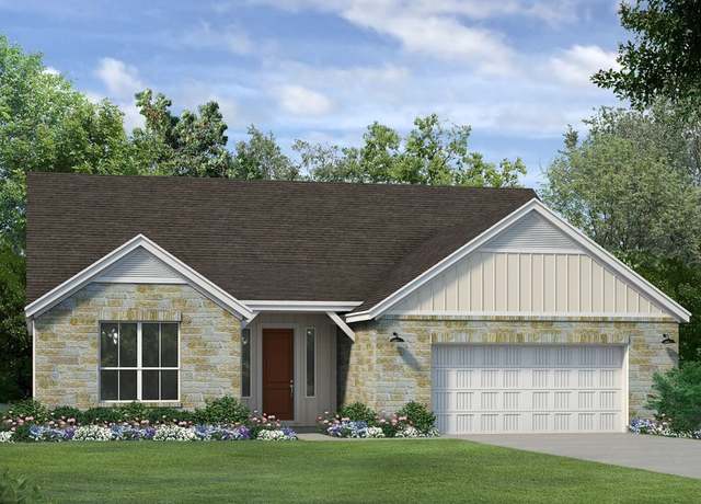 Property at 1851 Dancing Oak Ln, San Marcos, TX 78666, 2 beds, 2.5 baths