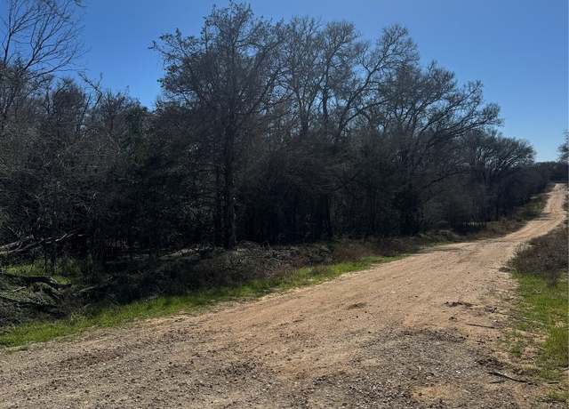 Property at Lot 321 Kolekole Ln, Bastrop, TX 78602