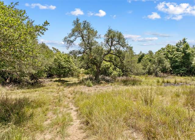 Property at 150 Oak Grove Dr, Dripping Springs, TX 78620