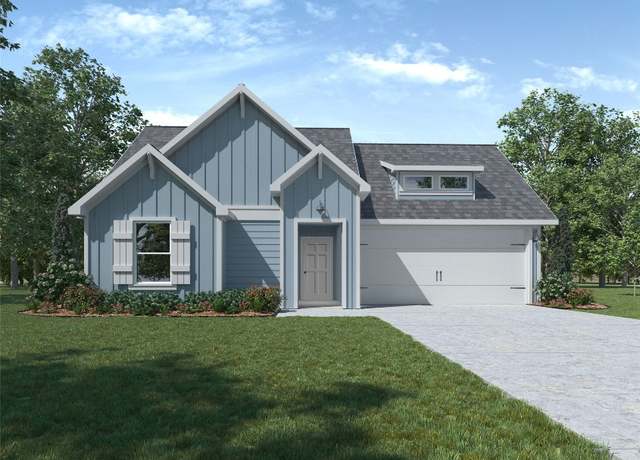 Property at 2205 Oregano Ct, Temple, TX 76501, 3 beds, 2 baths