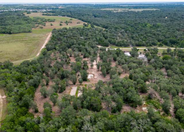 Property at 499 Bridgestone Ct, Lockhart, TX 78644, 1 bed, 1 bath