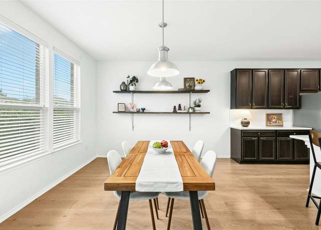 Property at 7604 Peccary Dr, Austin, TX 78744, 4 beds, 2.5 baths