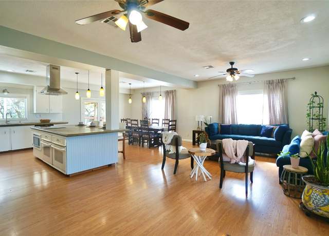 Property at 311 Harmon Hills Cv, Dripping Springs, TX 78620, 3 beds, 3 baths