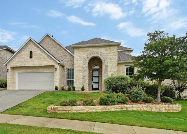 Property at 880 Cherrystone Loop, Buda, TX 78610, 4 beds, 3 baths