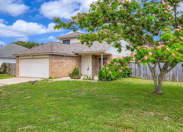 Property at 1301 Still Meadow Dr, Leander, TX 78641, 3 beds, 2.5 baths
