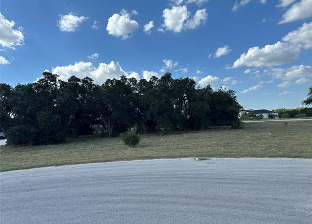 Property at 2201 Whitt Falls Cv, Leander, TX 78641